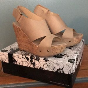 Wedges